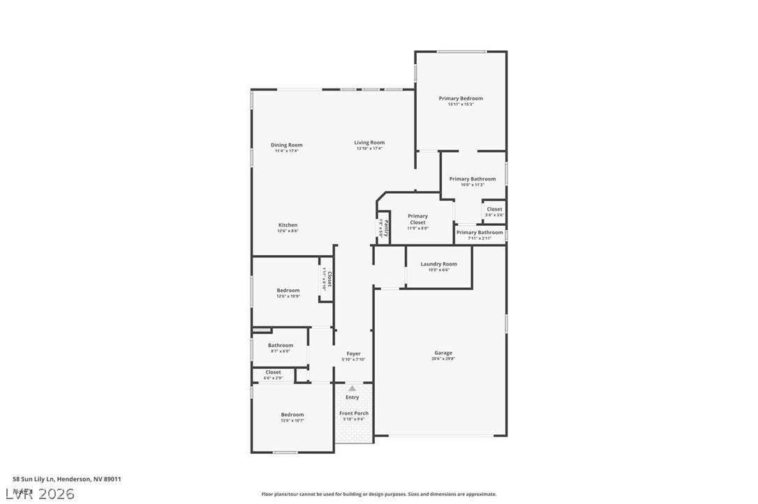 58 Sun Lily Lane Property Photo 35