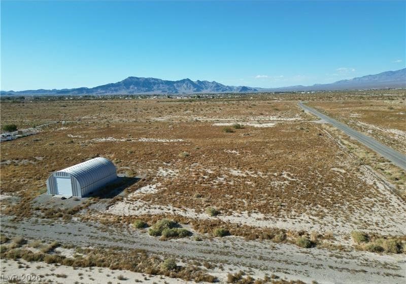 720 North Cardon Avenue Property Photo 2