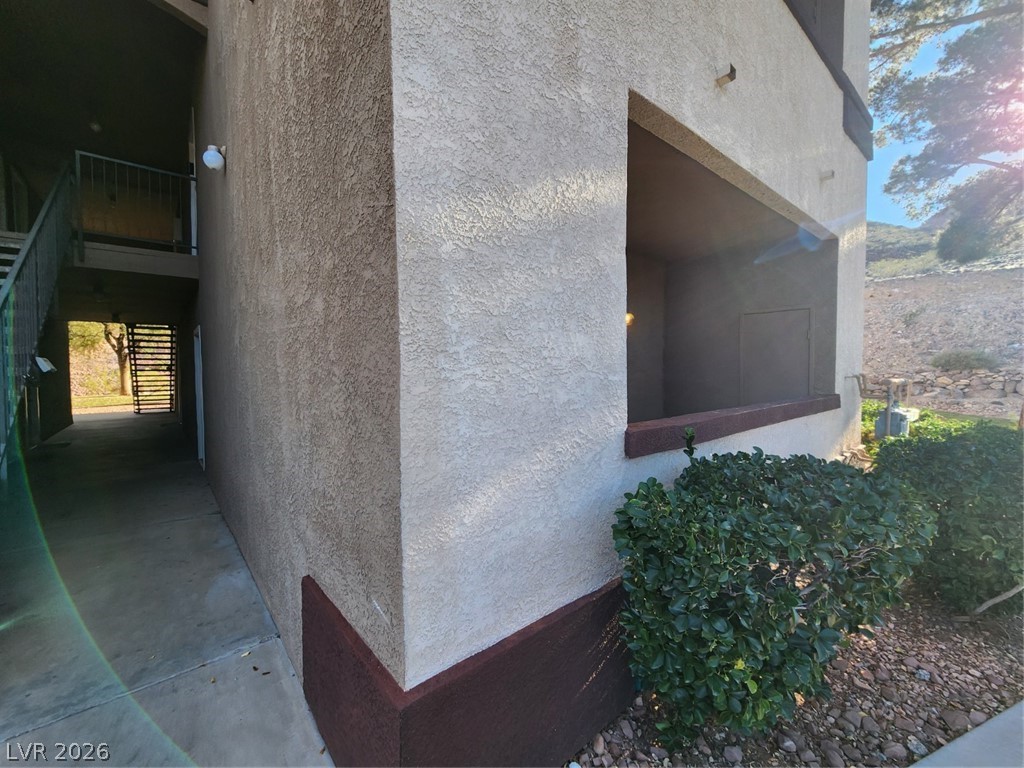 231 West Horizon Ridge Parkway 417 Property Photo 3