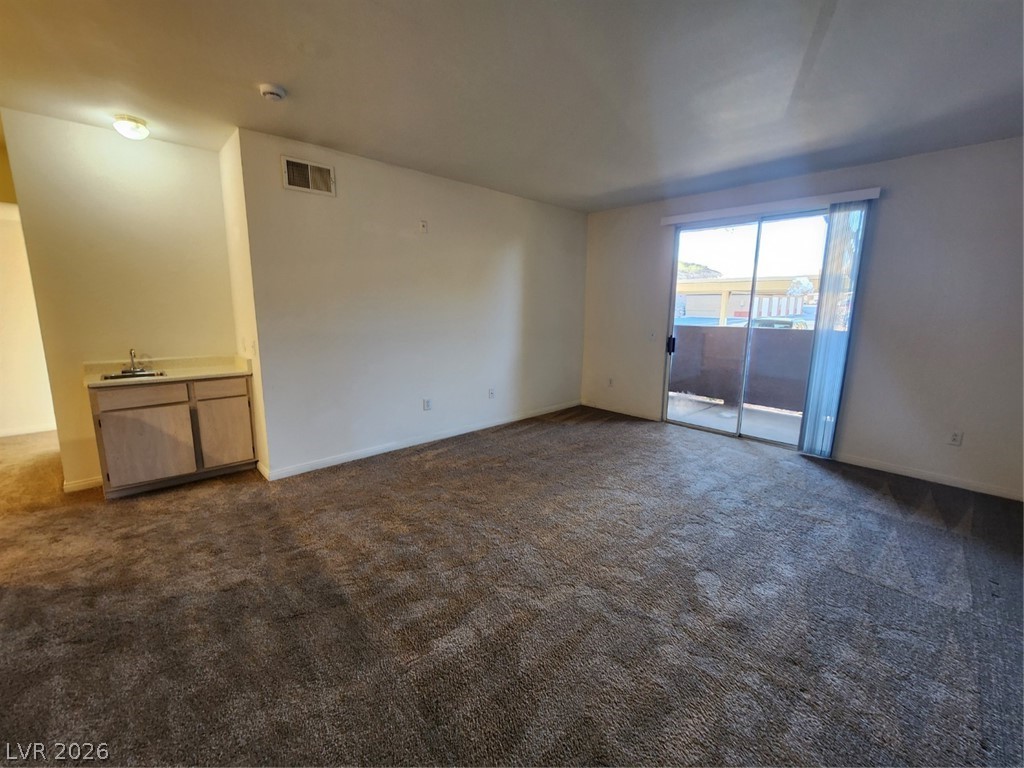 231 West Horizon Ridge Parkway 417 Property Photo 5