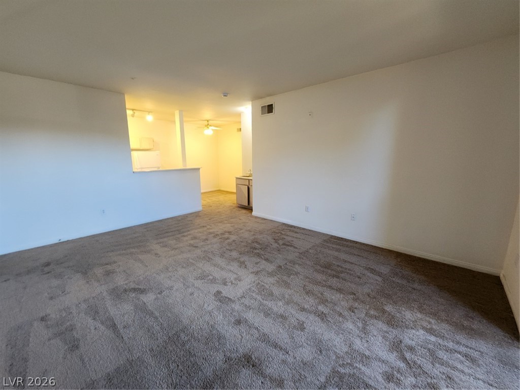 231 West Horizon Ridge Parkway 417 Property Photo 6