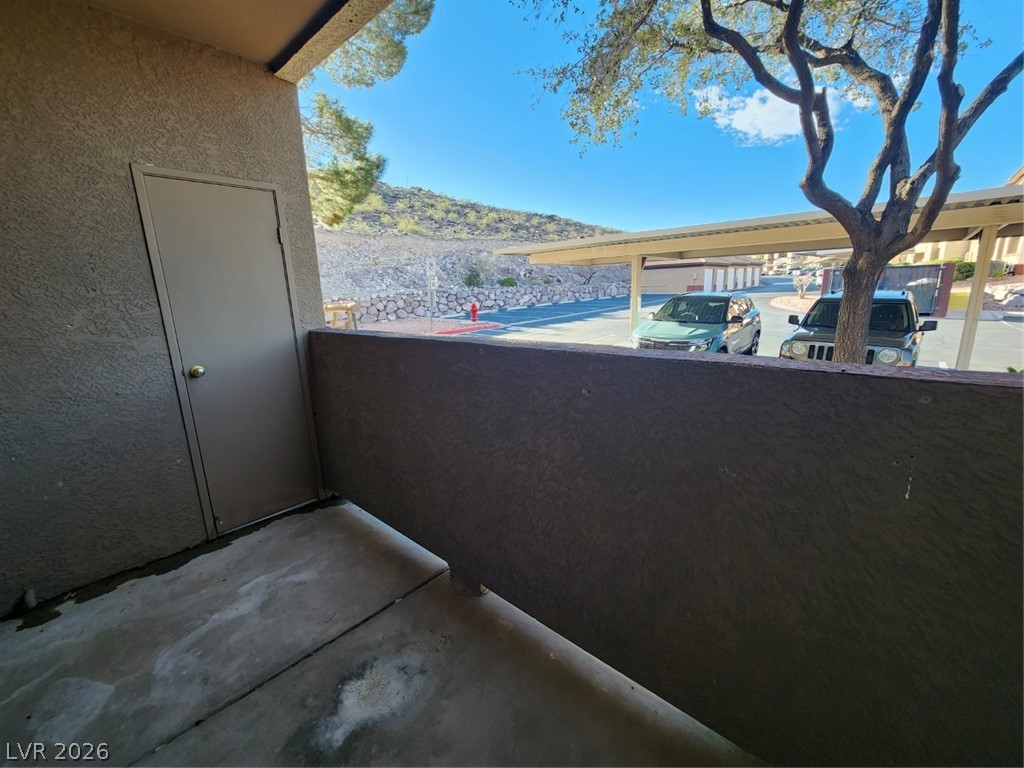 231 West Horizon Ridge Parkway 417 Property Photo 9