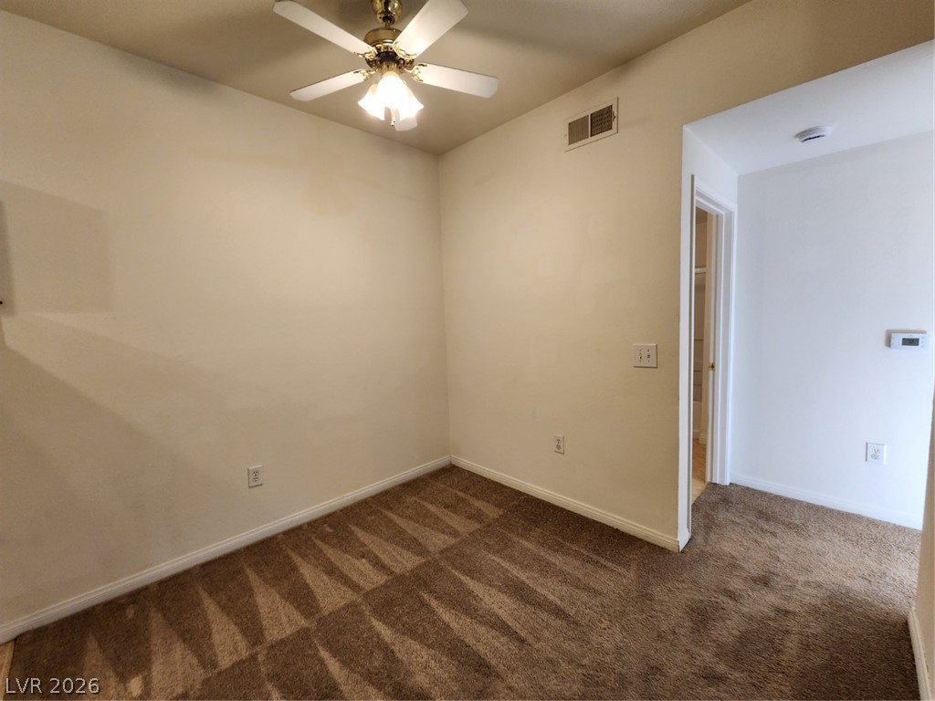 231 West Horizon Ridge Parkway 417 Property Photo 11