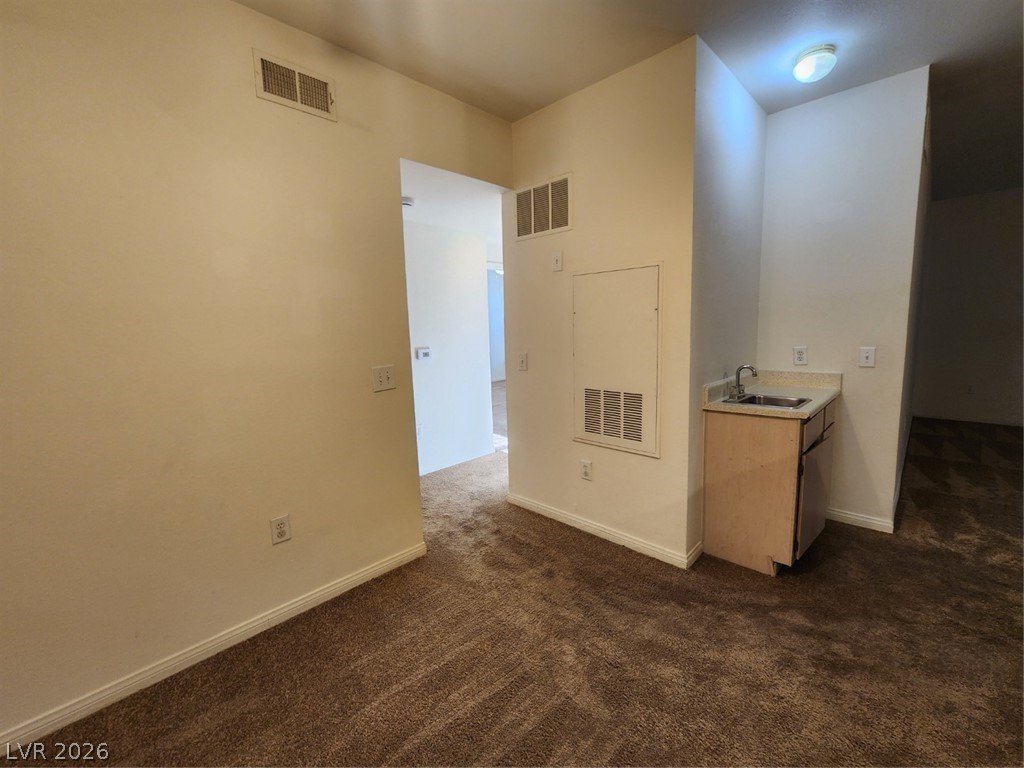 231 West Horizon Ridge Parkway 417 Property Photo 12