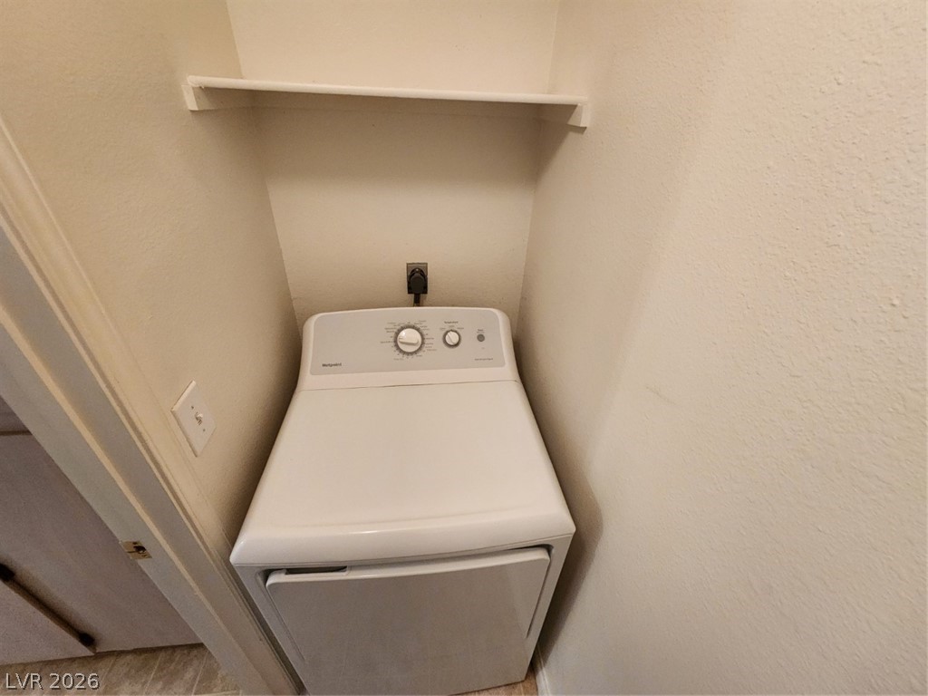 231 West Horizon Ridge Parkway 417 Property Photo 18