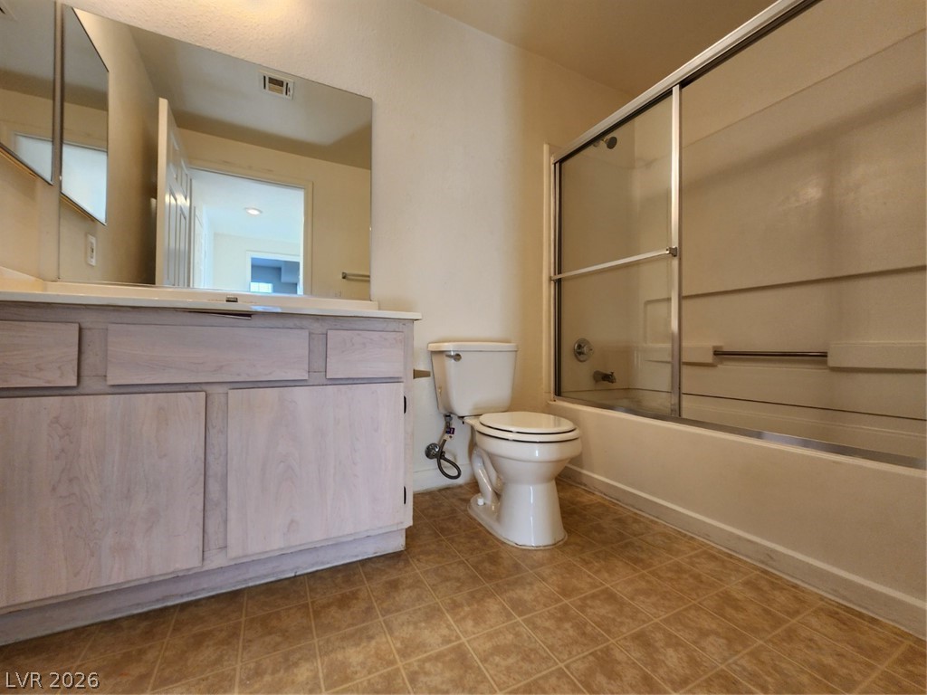 231 West Horizon Ridge Parkway 417 Property Photo 20