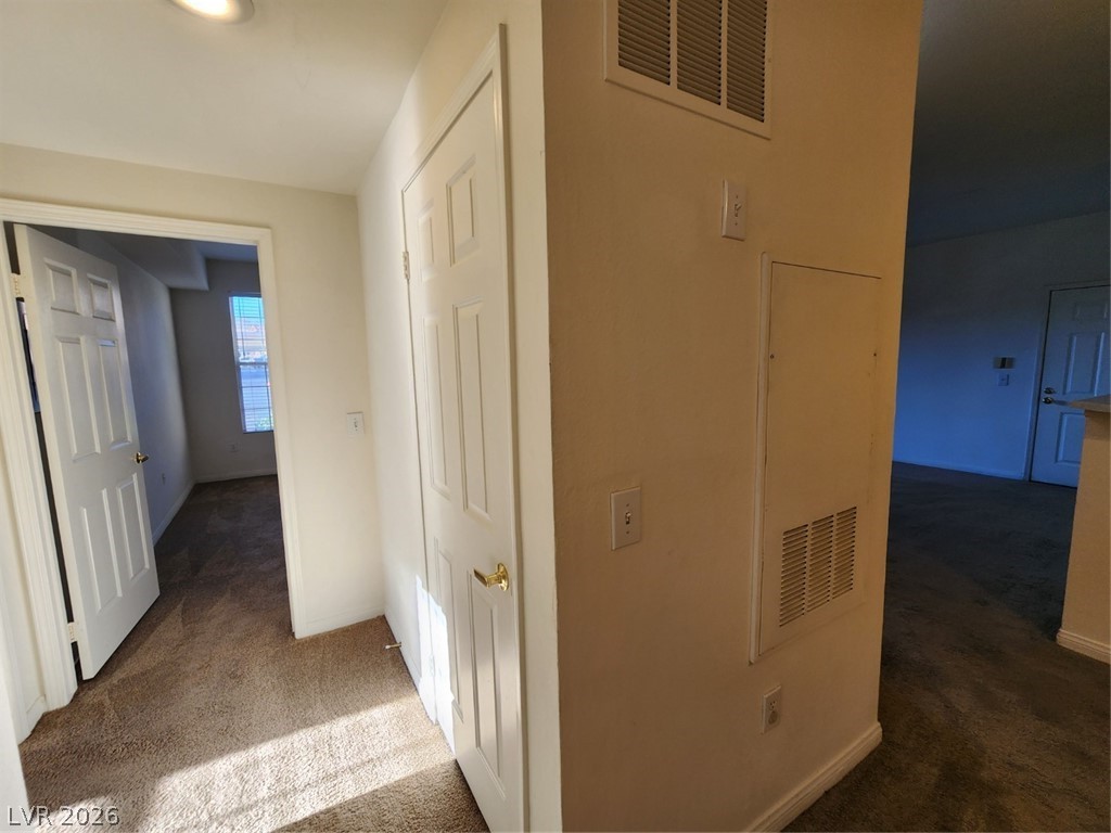 231 West Horizon Ridge Parkway 417 Property Photo 21