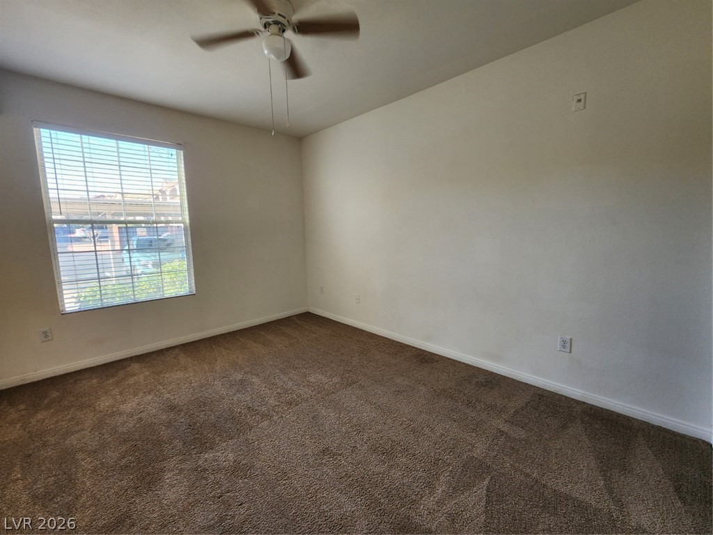 231 West Horizon Ridge Parkway 417 Property Photo 23