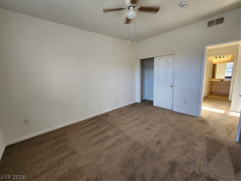231 West Horizon Ridge Parkway 417 Property Photo 24