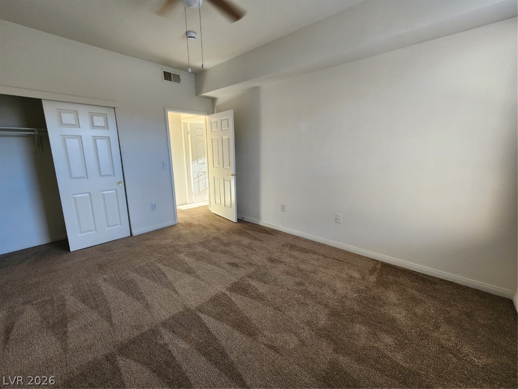 231 West Horizon Ridge Parkway 417 Property Photo 25