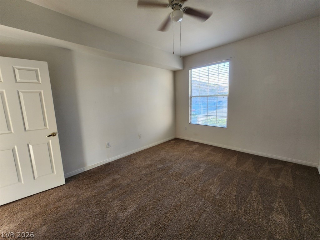 231 West Horizon Ridge Parkway 417 Property Photo 26