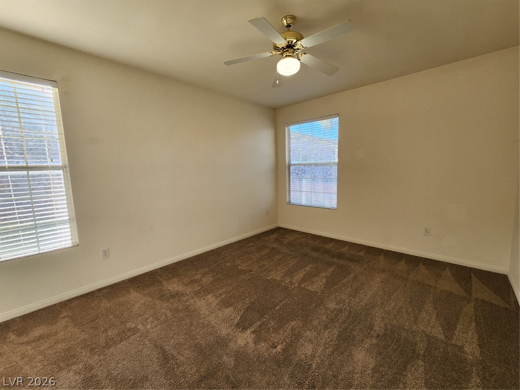 231 West Horizon Ridge Parkway 417 Property Photo 27