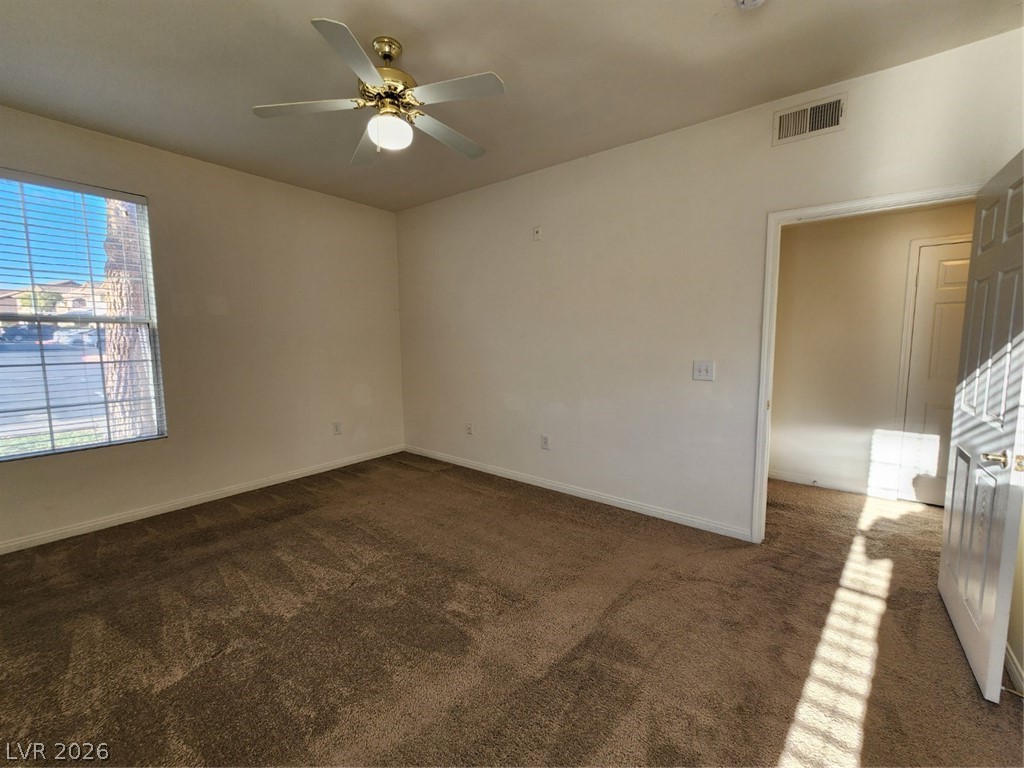 231 West Horizon Ridge Parkway 417 Property Photo 28