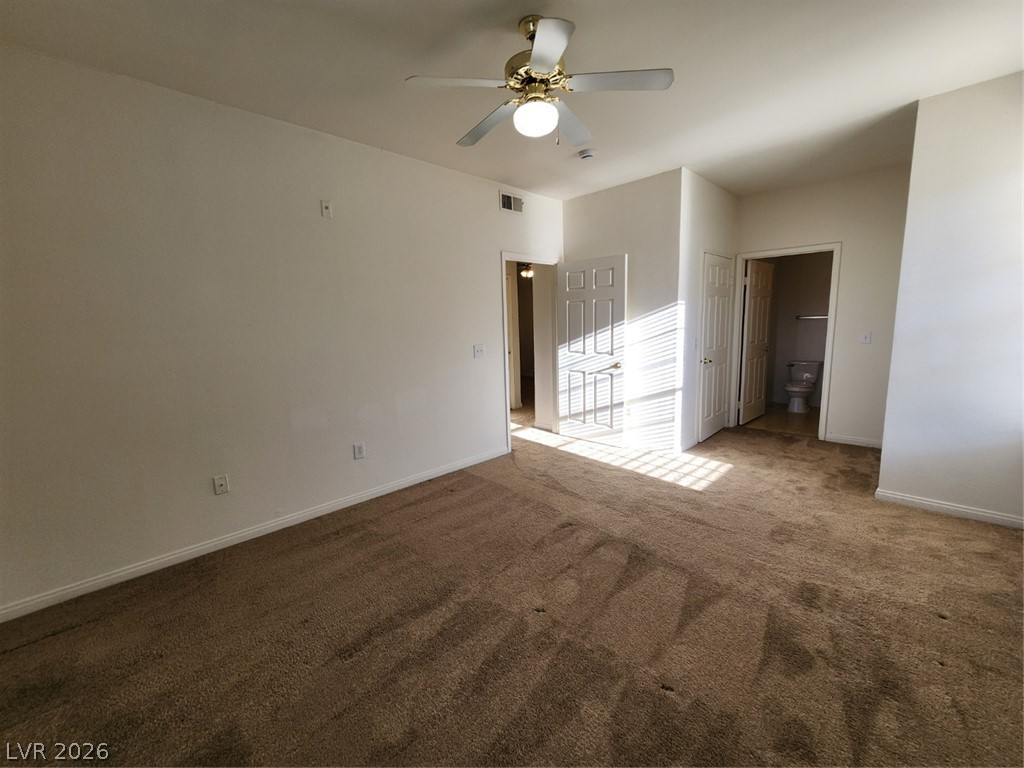231 West Horizon Ridge Parkway 417 Property Photo 29