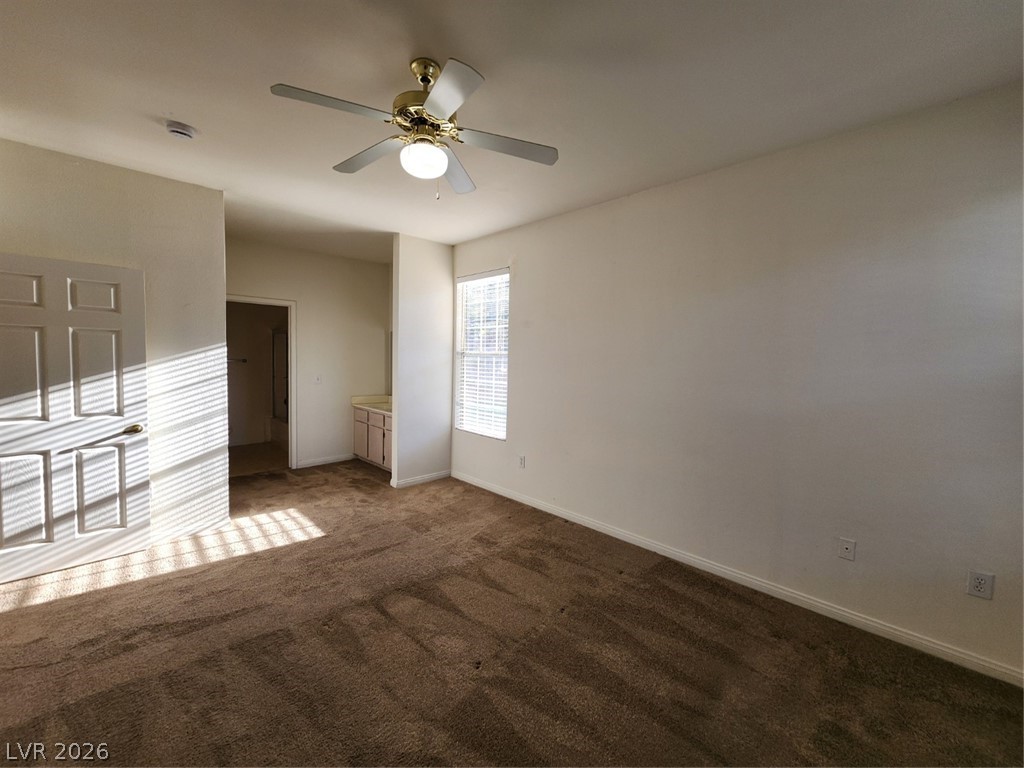 231 West Horizon Ridge Parkway 417 Property Photo 30