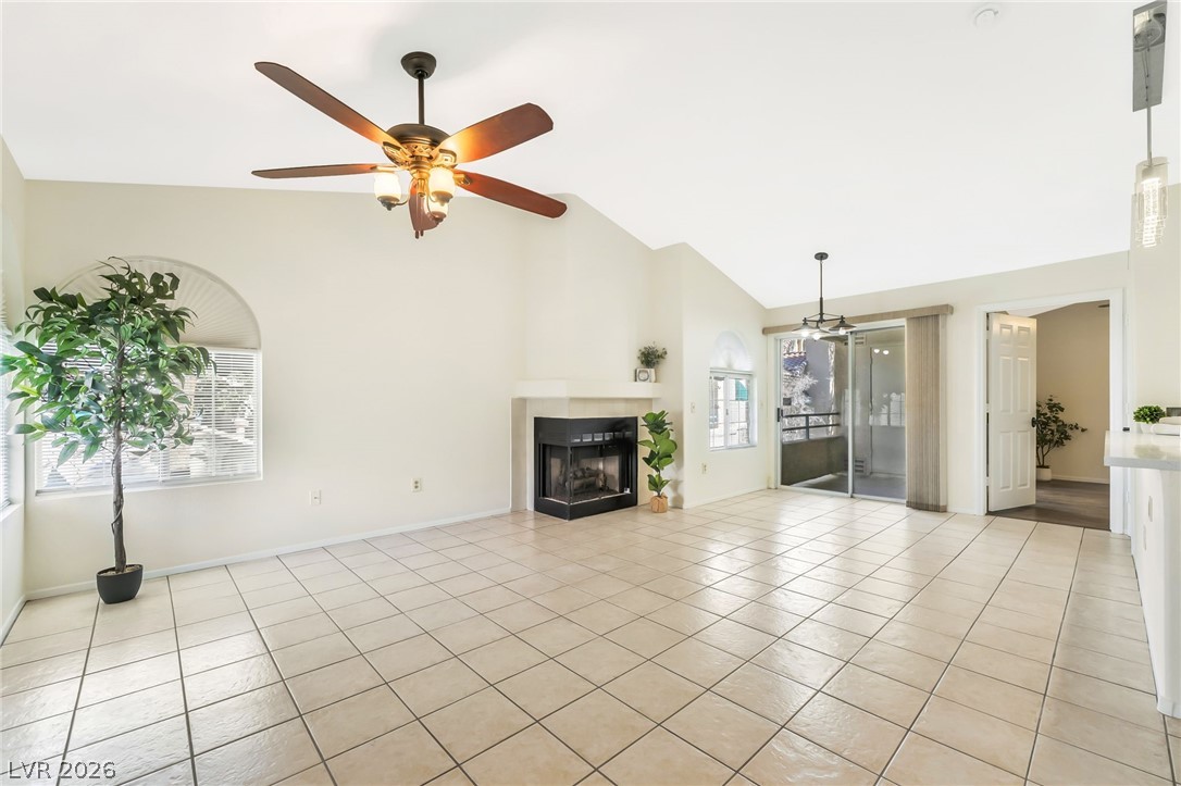 2251 Wigwam Parkway 1324 Property Photo 4