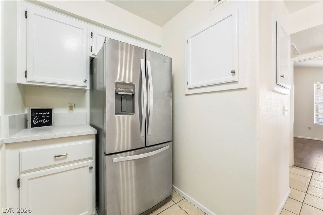 2251 Wigwam Parkway 1324 Property Photo 13