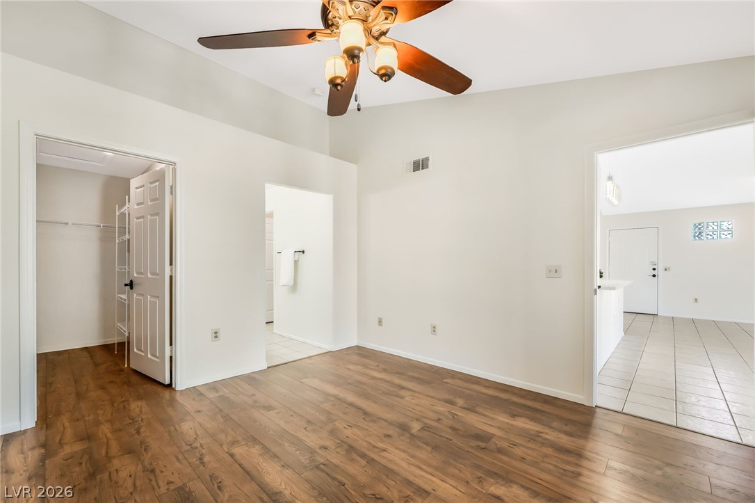 2251 Wigwam Parkway 1324 Property Photo 15