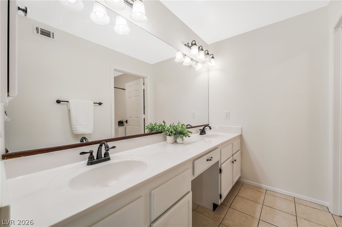 2251 Wigwam Parkway 1324 Property Photo 21