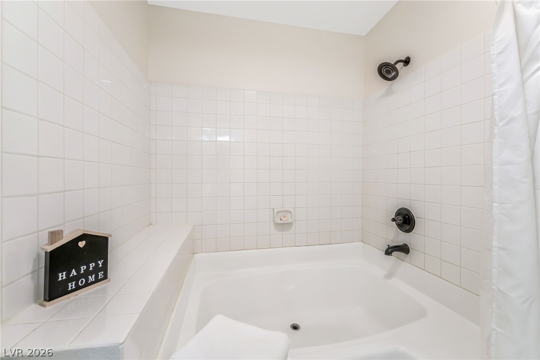 2251 Wigwam Parkway 1324 Property Photo 22