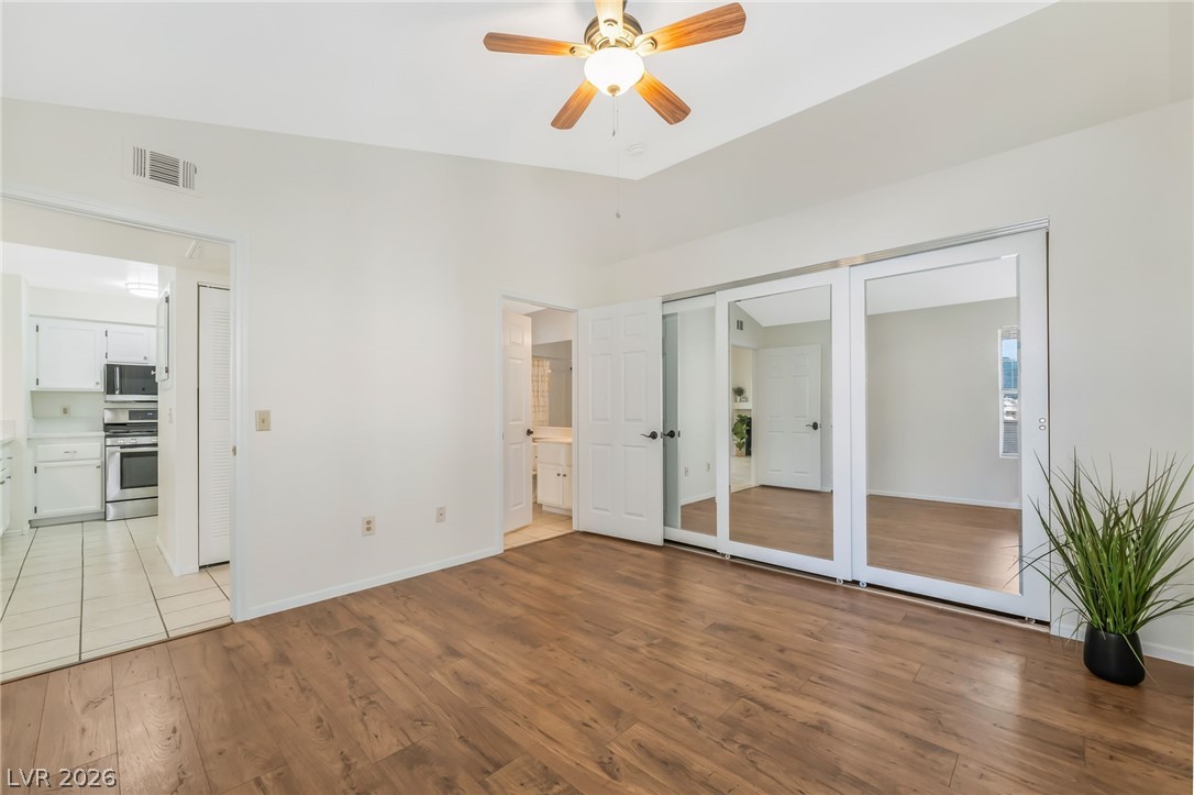 2251 Wigwam Parkway 1324 Property Photo 25