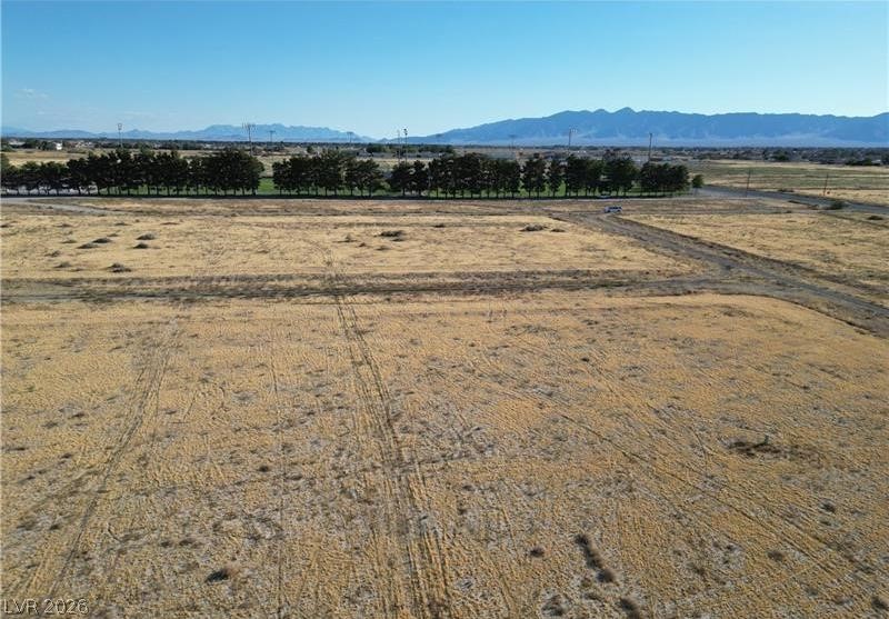 1581 East Eaglewing Street Property Photo 3