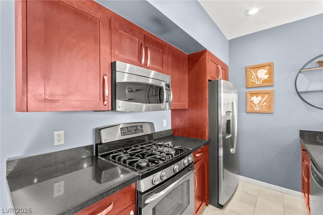 4555 Dean Martin Drive 102 Property Photo 10