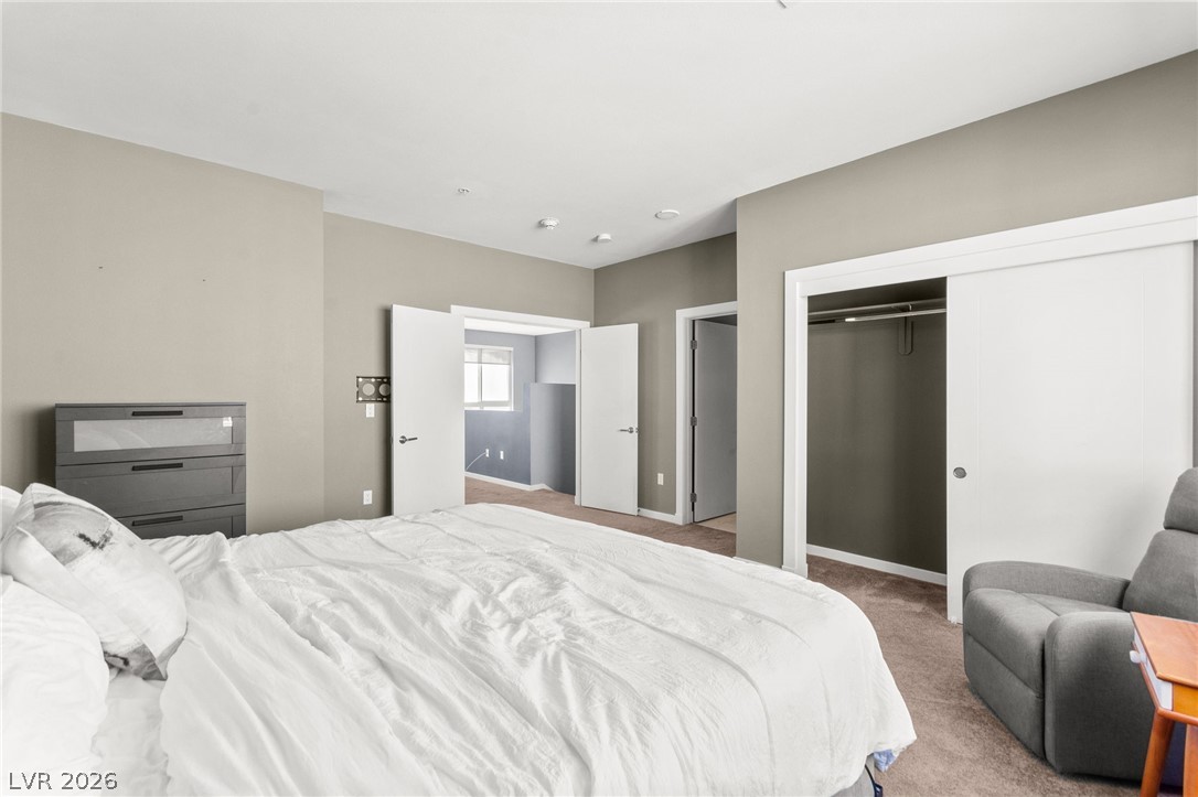 4555 Dean Martin Drive 102 Property Photo 20