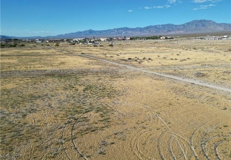 1480 East Geronimo Street Property Photo 1