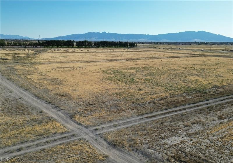 1480 East Geronimo Street Property Photo 3