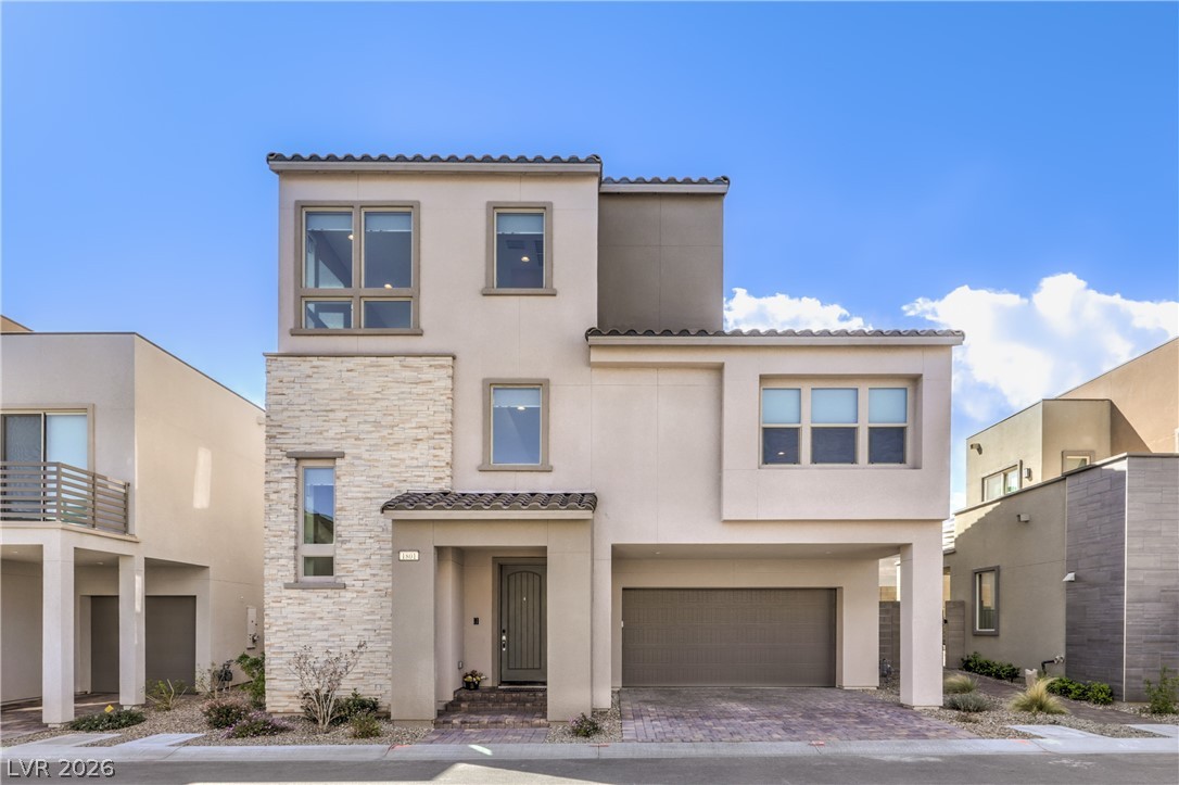 1801 Mangrove Court