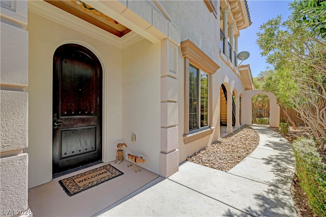 10 Via Visione 101 Property Photo 5