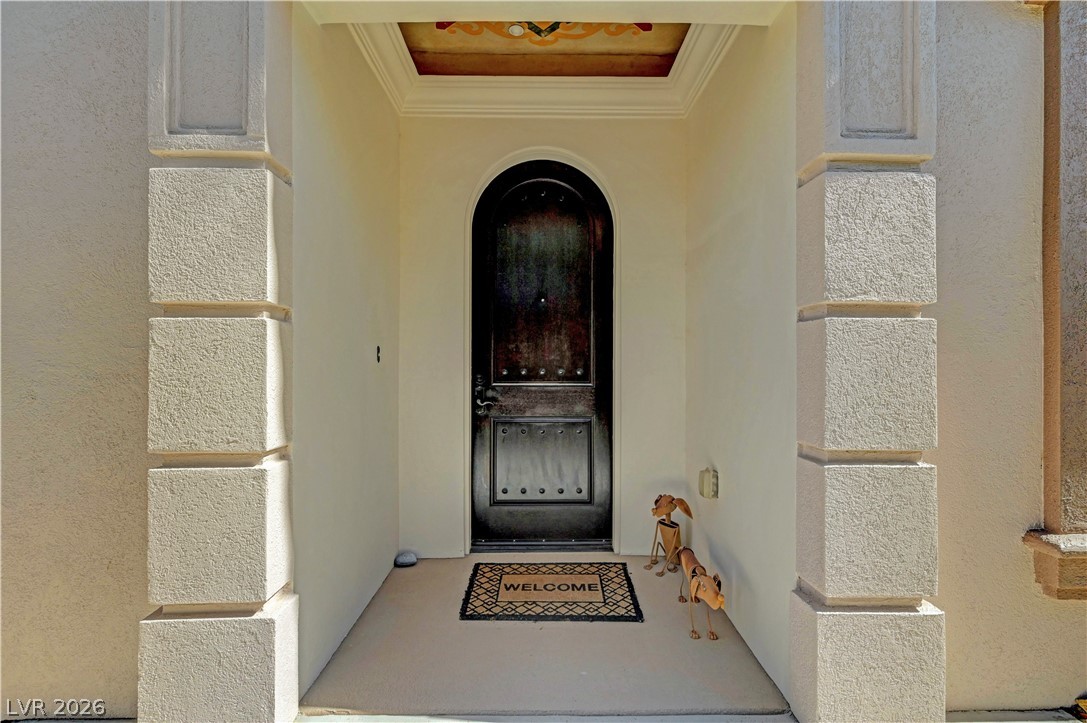 10 Via Visione 101 Property Photo 6