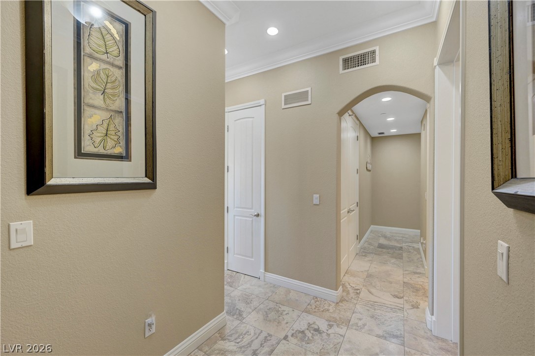 10 Via Visione 101 Property Photo 7