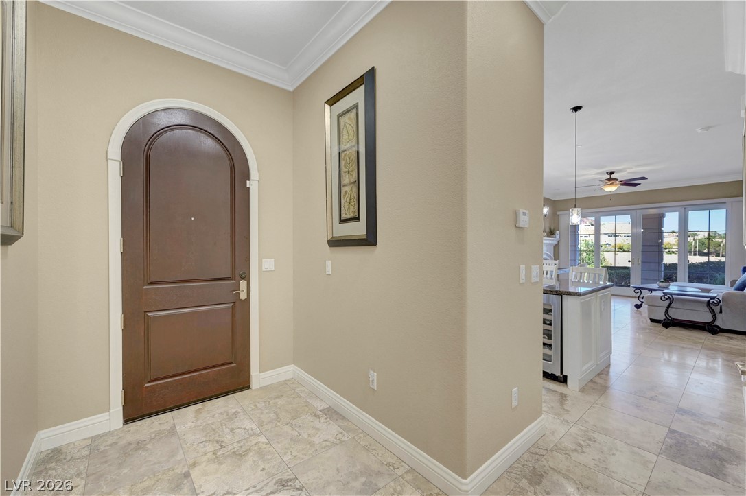 10 Via Visione 101 Property Photo 8