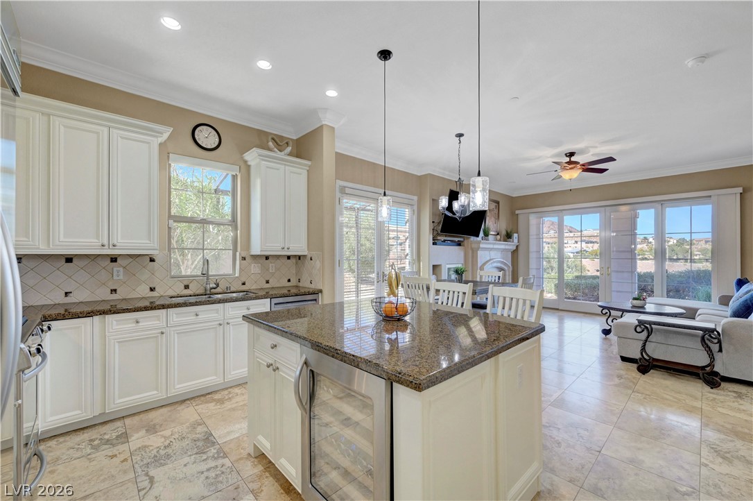 10 Via Visione 101 Property Photo 9