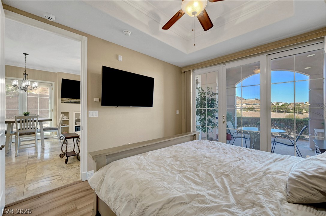 10 Via Visione 101 Property Photo 26