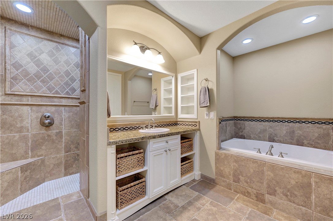 10 Via Visione 101 Property Photo 30