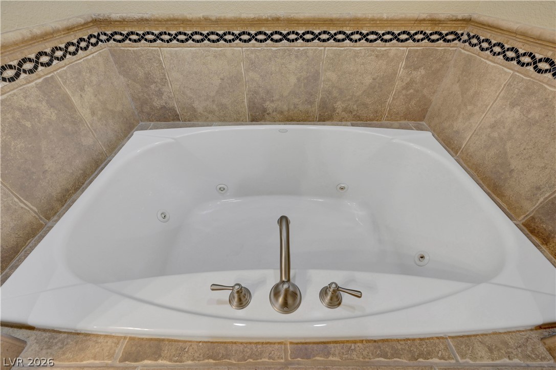 10 Via Visione 101 Property Photo 31