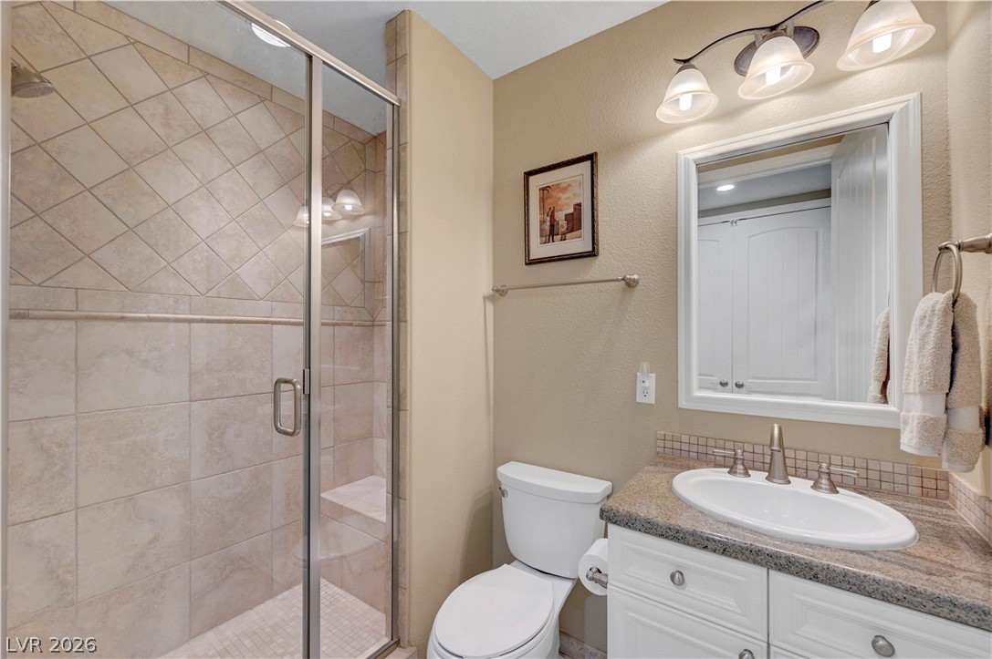 10 Via Visione 101 Property Photo 34