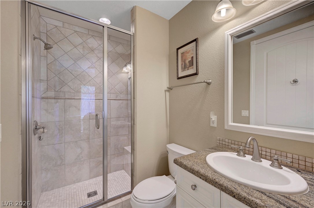 10 Via Visione 101 Property Photo 35
