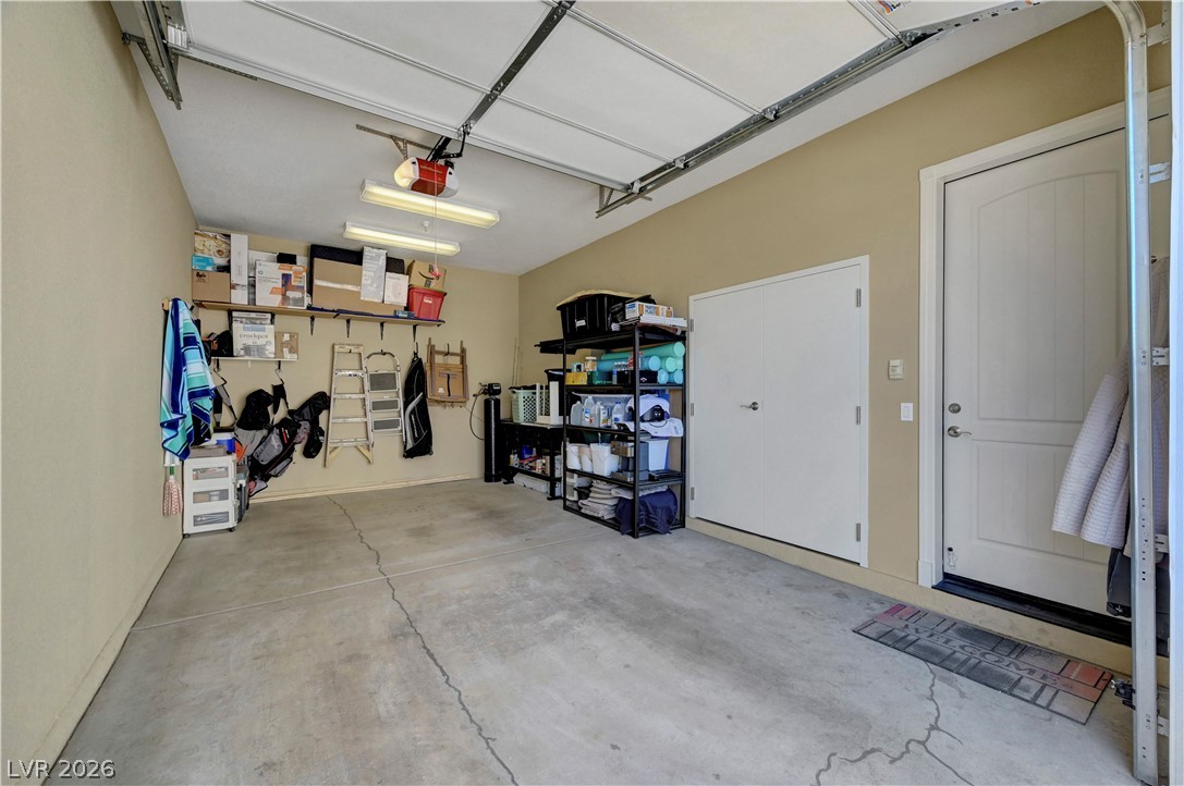 10 Via Visione 101 Property Photo 36