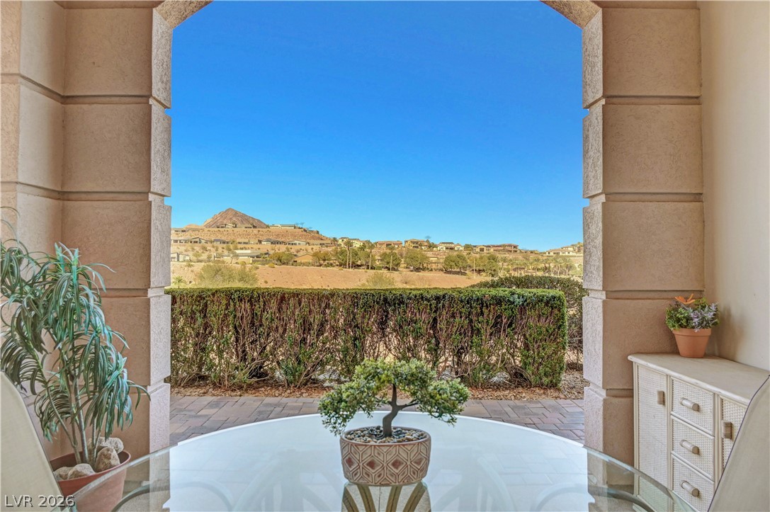 10 Via Visione 101 Property Photo 39