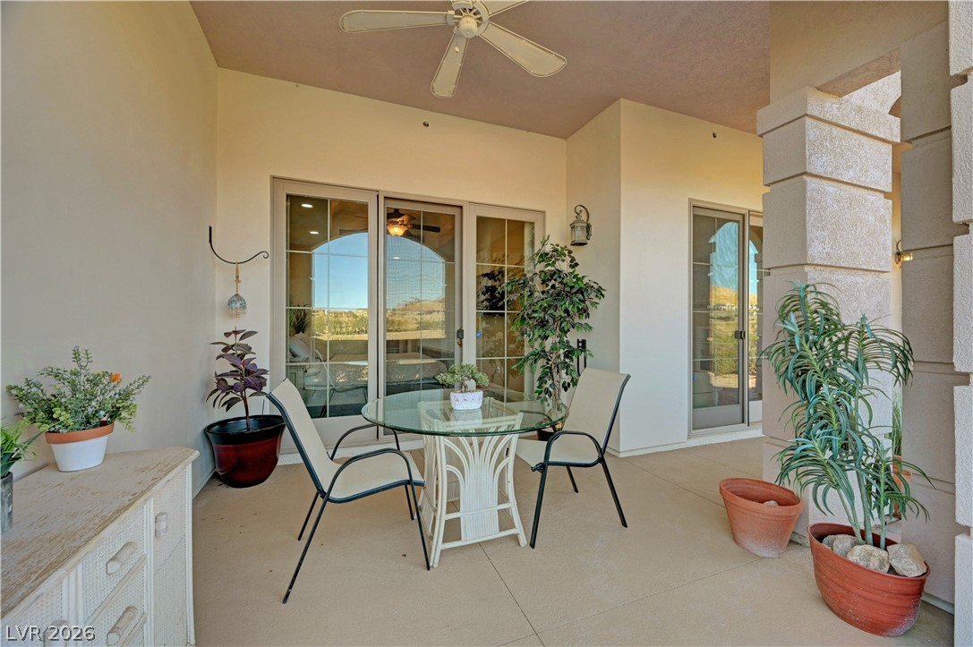 10 Via Visione 101 Property Photo 40