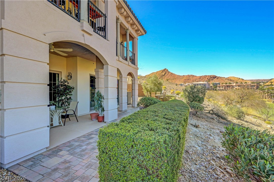 10 Via Visione 101 Property Photo 41