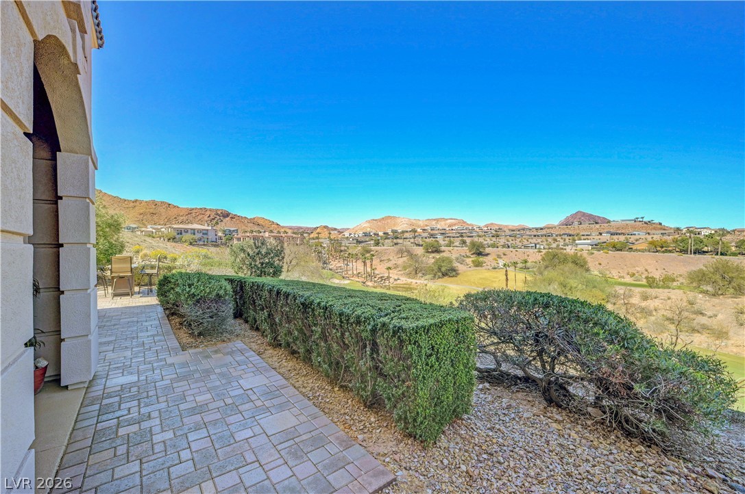 10 Via Visione 101 Property Photo 42