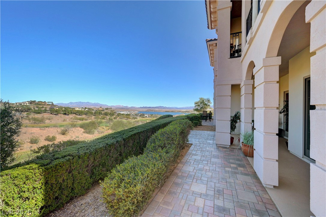 10 Via Visione 101 Property Photo 43