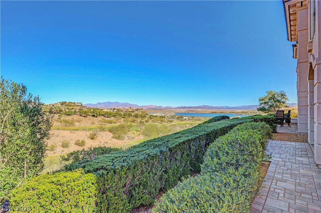 10 Via Visione 101 Property Photo 48
