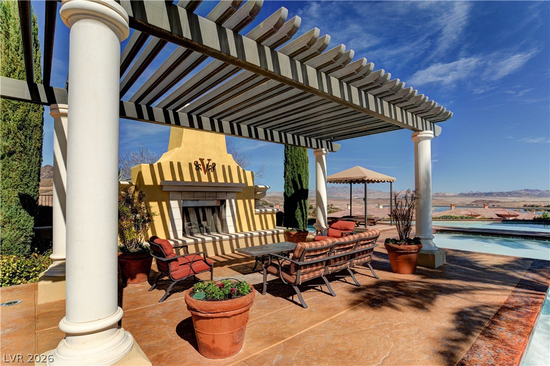 10 Via Visione 101 Property Photo 61
