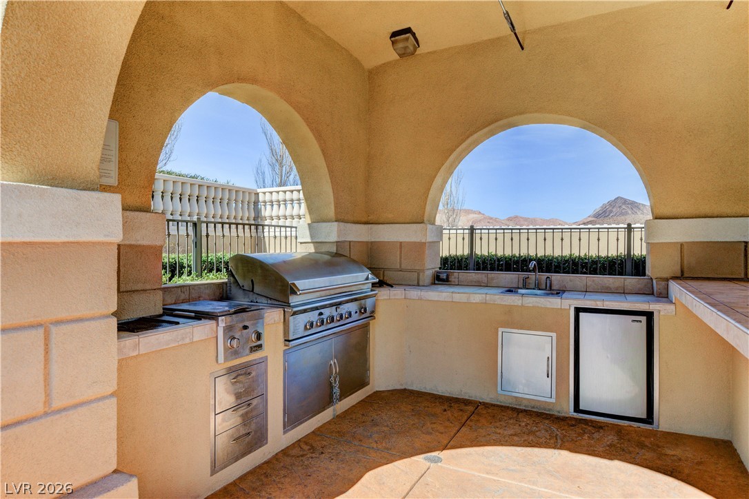 10 Via Visione 101 Property Photo 62